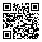 https://www.baohetangyaoye.com.cn/30194.html