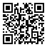 https://www.baohetangyaoye.com.cn/30195.html