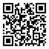 https://www.baohetangyaoye.com.cn/30198.html