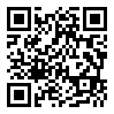 https://www.baohetangyaoye.com.cn/30199.html