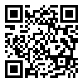 https://www.baohetangyaoye.com.cn/3020.html
