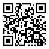 https://www.baohetangyaoye.com.cn/30203.html