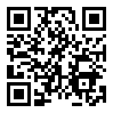https://www.baohetangyaoye.com.cn/3021.html