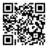 https://www.baohetangyaoye.com.cn/30214.html