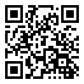 https://www.baohetangyaoye.com.cn/30215.html
