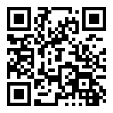 https://www.baohetangyaoye.com.cn/30216.html