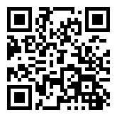 https://www.baohetangyaoye.com.cn/30217.html