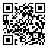 https://www.baohetangyaoye.com.cn/30218.html