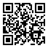 https://www.baohetangyaoye.com.cn/30219.html