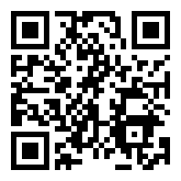 https://www.baohetangyaoye.com.cn/3022.html