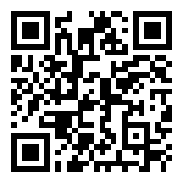https://www.baohetangyaoye.com.cn/30221.html