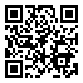 https://www.baohetangyaoye.com.cn/30222.html