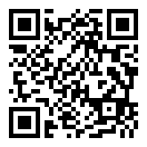 https://www.baohetangyaoye.com.cn/30223.html