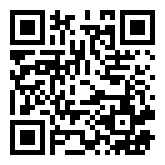 https://www.baohetangyaoye.com.cn/30224.html