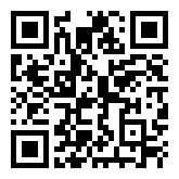 https://www.baohetangyaoye.com.cn/30226.html