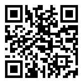https://www.baohetangyaoye.com.cn/30227.html