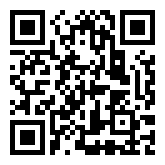 https://www.baohetangyaoye.com.cn/3023.html