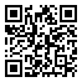 https://www.baohetangyaoye.com.cn/30230.html