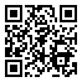 https://www.baohetangyaoye.com.cn/30231.html