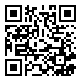 https://www.baohetangyaoye.com.cn/30233.html