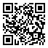 https://www.baohetangyaoye.com.cn/30234.html