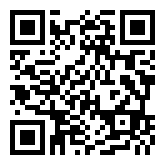 https://www.baohetangyaoye.com.cn/30235.html
