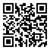 https://www.baohetangyaoye.com.cn/30236.html