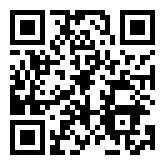 https://www.baohetangyaoye.com.cn/30238.html