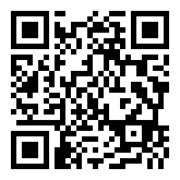 https://www.baohetangyaoye.com.cn/3024.html