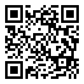 https://www.baohetangyaoye.com.cn/3025.html