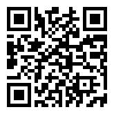 https://www.baohetangyaoye.com.cn/3026.html