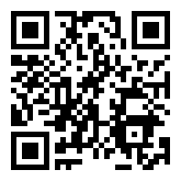 https://www.baohetangyaoye.com.cn/3027.html
