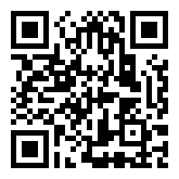https://www.baohetangyaoye.com.cn/3028.html