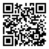 https://www.baohetangyaoye.com.cn/3029.html