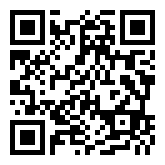 https://www.baohetangyaoye.com.cn/30299.html