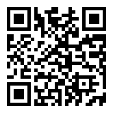 https://www.baohetangyaoye.com.cn/3030.html