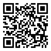 https://www.baohetangyaoye.com.cn/30300.html