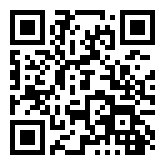 https://www.baohetangyaoye.com.cn/30301.html