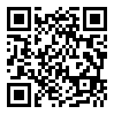 https://www.baohetangyaoye.com.cn/30302.html