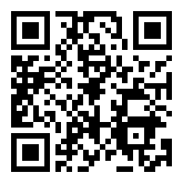 https://www.baohetangyaoye.com.cn/30303.html