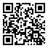 https://www.baohetangyaoye.com.cn/30304.html