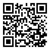 https://www.baohetangyaoye.com.cn/30305.html