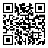 https://www.baohetangyaoye.com.cn/30306.html