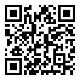 https://www.baohetangyaoye.com.cn/30307.html
