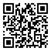 https://www.baohetangyaoye.com.cn/30308.html