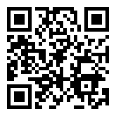 https://www.baohetangyaoye.com.cn/30309.html