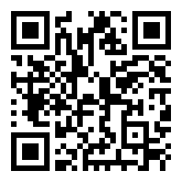 https://www.baohetangyaoye.com.cn/3031.html