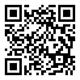 https://www.baohetangyaoye.com.cn/30310.html