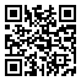 https://www.baohetangyaoye.com.cn/30311.html