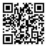 https://www.baohetangyaoye.com.cn/30312.html
